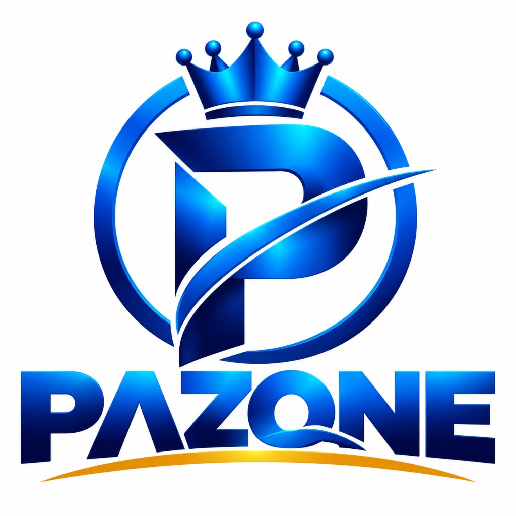 Pazone